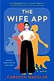 The Wife App