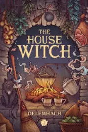 The House Witch