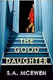 The Good Daughter