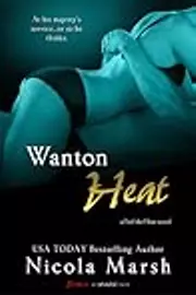 Wanton Heat