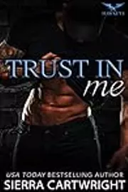 Trust in Me