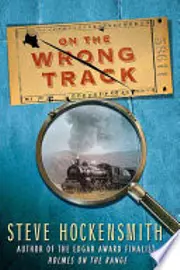 On the Wrong Track