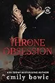 Throne of Obsession