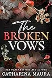 The Broken Vows