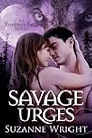 Savage Urges