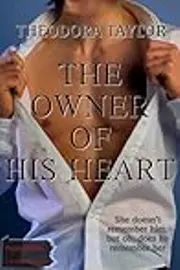 The Owner of His Heart: 50 Loving States, Pennsylvania