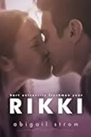 Rikki