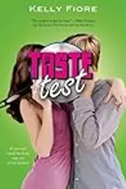 Taste Test