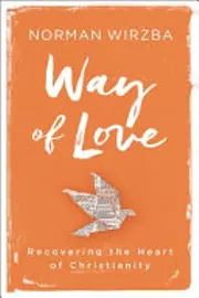 Way of Love