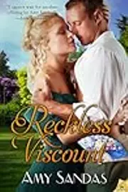 Reckless Viscount