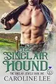 The Sinclair Hound