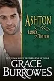 Ashton: Lord of Truth