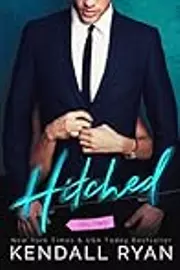 Hitched: Volume Two
