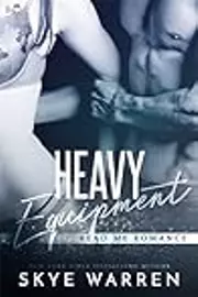 Heavy Equipment