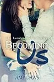 Becoming Us