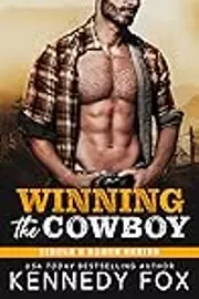 Winning the Cowboy