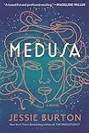 Medusa: A Novel