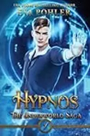 Hypnos