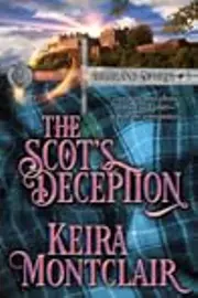 The Scot's Deception