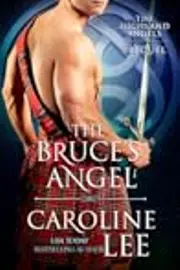 The Bruce's Angel