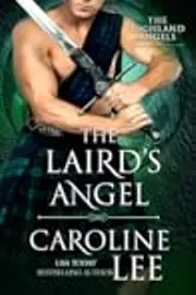 The Laird's Angel