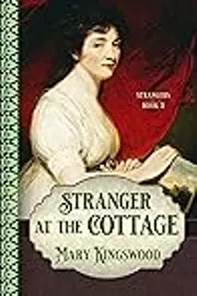 Stranger at the Cottage