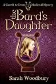 The Bard's Daughter