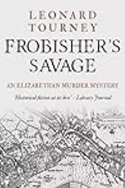 Frobisher's Savage