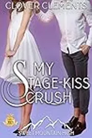 My Stage-Kiss Crush