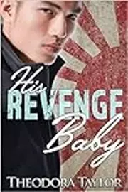 His Revenge Baby: 50 Loving States, Washington