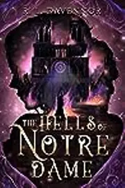 The Hells of Notre Dame