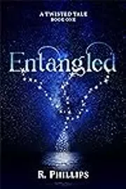 Entangled