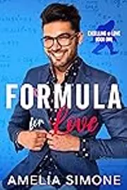 Formula for Love