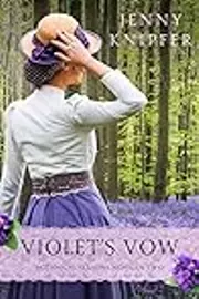 Violet’s Vow