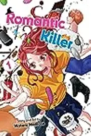 Romantic Killer, Vol. 1