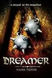 Dreamer: A Foreworld SideQuest