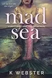 Mad Sea