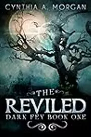 The Reviled