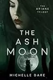 The Ash Moon