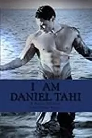 I am Daniel Tahi