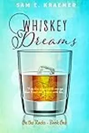 Whiskey Dreams