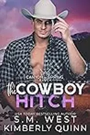 The Cowboy Hitch