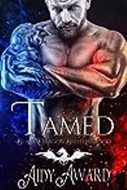 Tamed