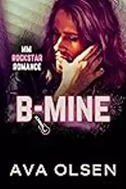 B-Mine