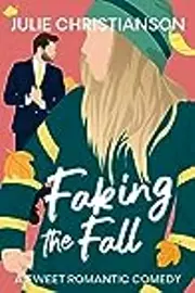 Faking the Fall