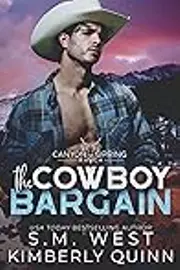 The Cowboy Bargain