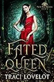 Fated Queen