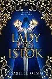Lady of Istok
