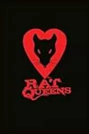 Rat Queens: Deluxe Edition, Volume 2