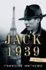 Jack 1939